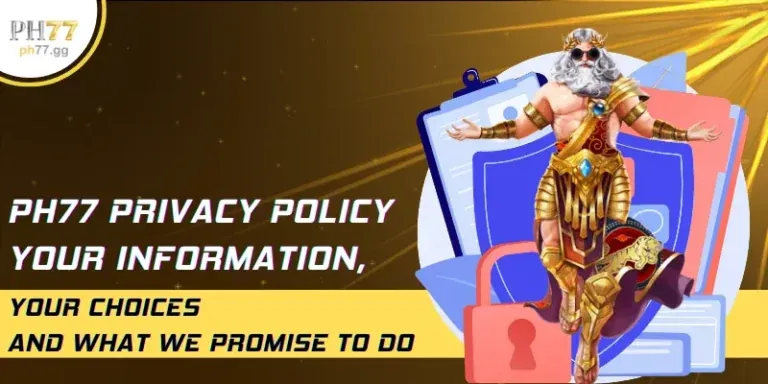 Giải đáp các câu hỏi thường gặp về slot888 login