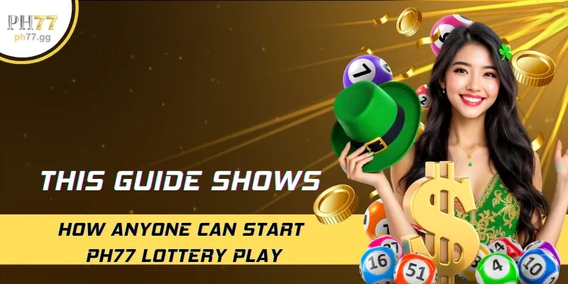 Chiến lược chơi game slot888 login