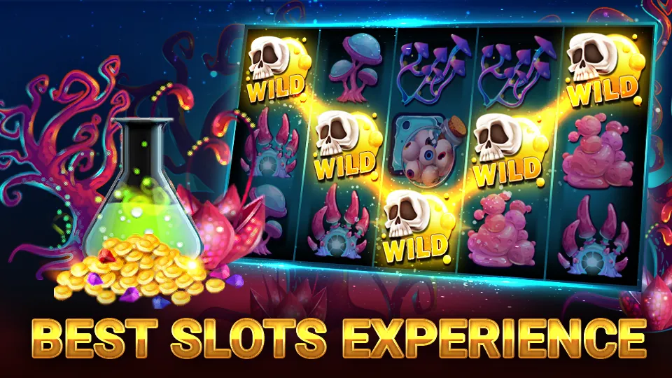 Biểu đồ các chương trình khuyến mãi khác tại slot888 login