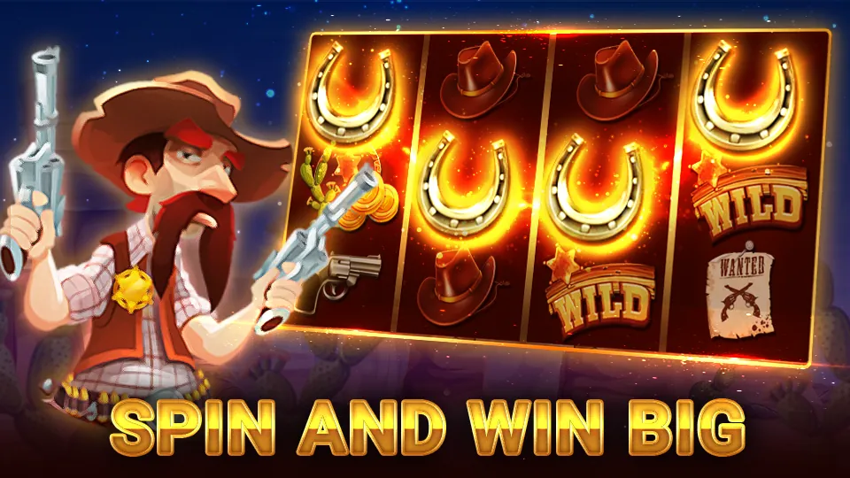 Cập nhật game mới slot888 login