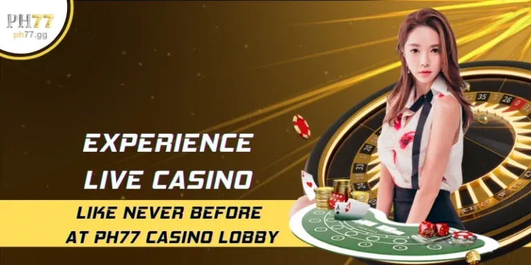 Hướng dẫn nhanh cho người mới bắt đầu tại slot888 login