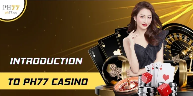 Tìm hiểu về cá cược có trách nhiệm tại slot888 login