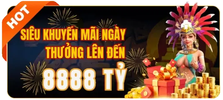 Chơi có trách nhiệm slot888 login