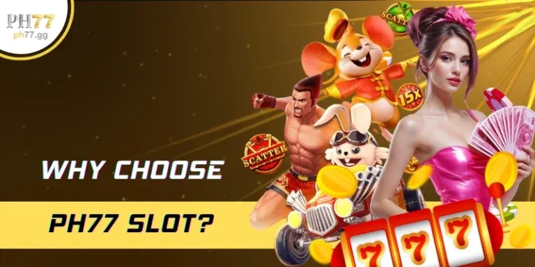 Chiến lược chơi game slot888 login để nâng cao tỷ lệ thắng