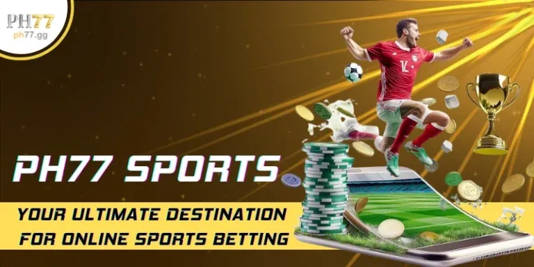 Tối ưu hóa lợi ích từ khuyến mãi slot888 login