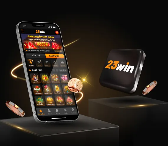 Đa dạng sản phẩm và dịch vụ tại slot888 login