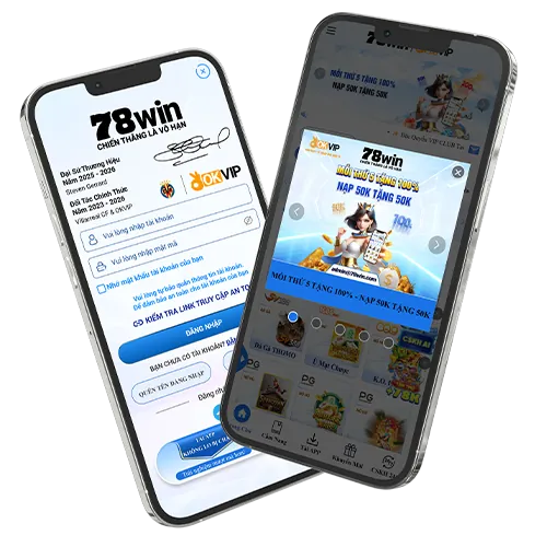 Nhập thông tin tài khoản slot888 login