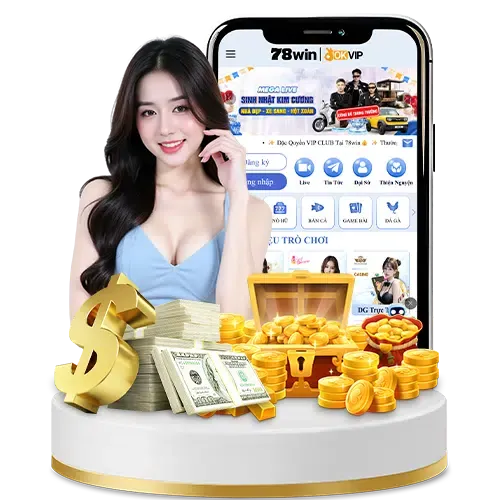 Truy cập trang web slot888 login