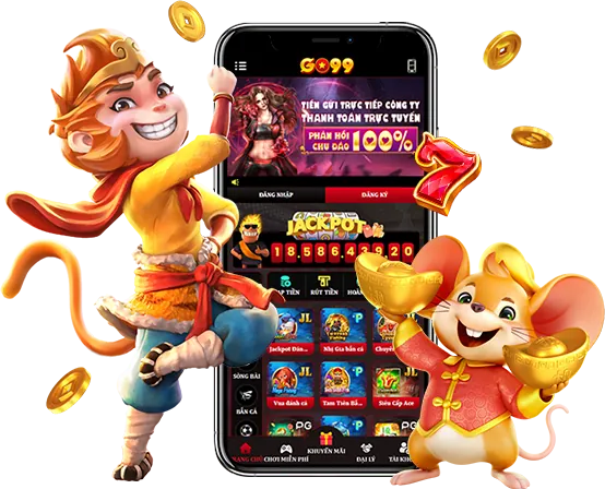 Thông báo tức thì