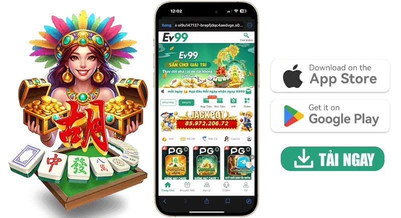 Khuyến mãi dành cho thành viên hiện tại slot888 login
