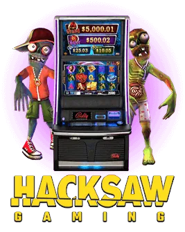 An toàn và bảo mật tại slot888 login