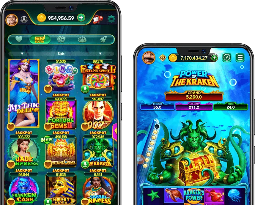 Tổng quan về đá gà trực tuyến tại slot888 login