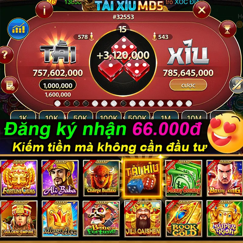 Giải quyết Tranh chấp và Luật áp dụng tại slot888 login