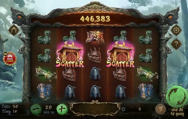 Quản lý ngân sách thông minh tại slot888 login