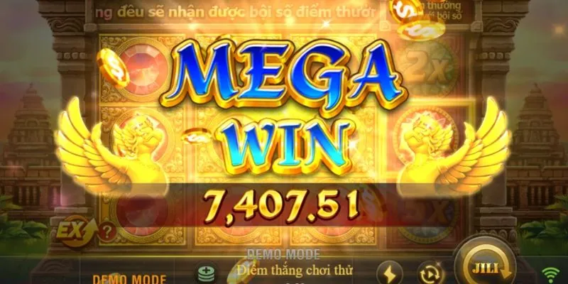 Mẹo chơi slot888 login cho người mới