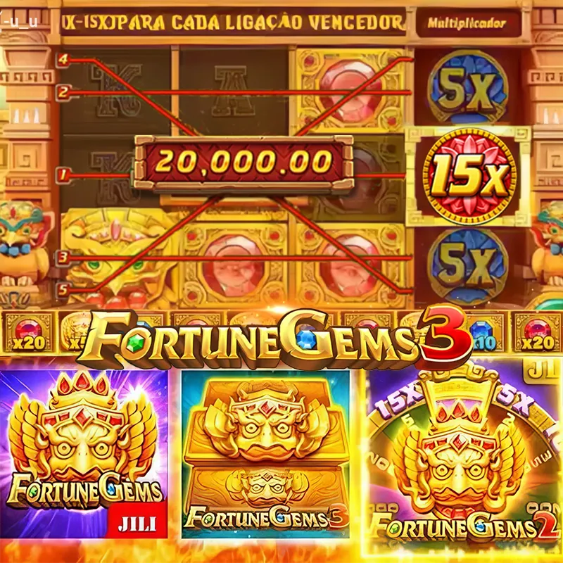 Mẹo nâng cao cho người chơi slot888 login