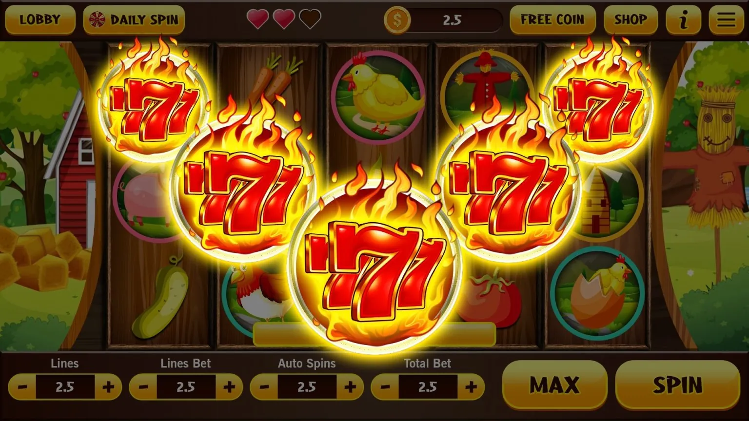 Người chơi đang tận hưởng trò chơi và ưu đãi tại slot888 login