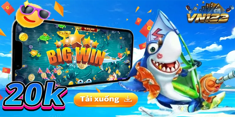 Quản lý tài khoản slot888 login
