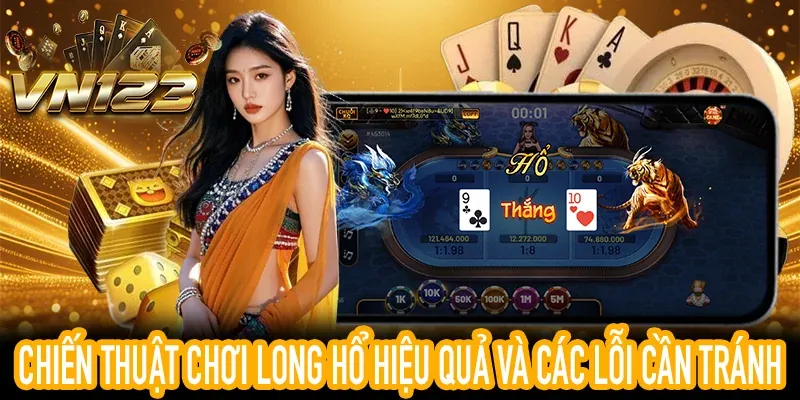 Giới thiệu và Chấp thuận Điều khoản Dịch vụ của slot888 login