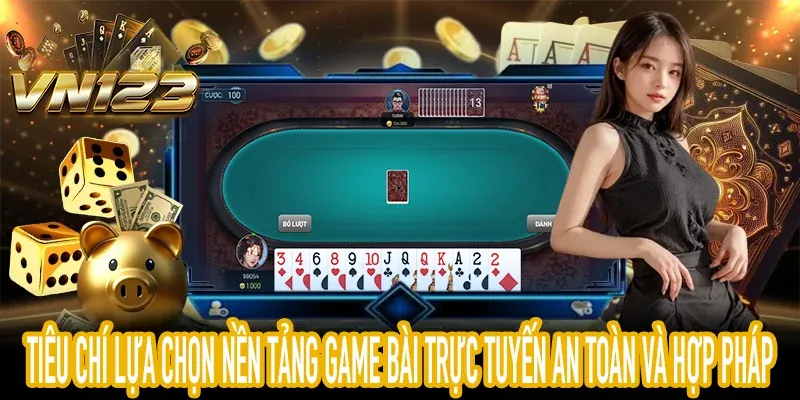 Hoàn trả tiền cược