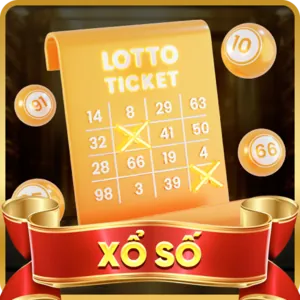 Biểu tượng mạng xã hội slot888 login