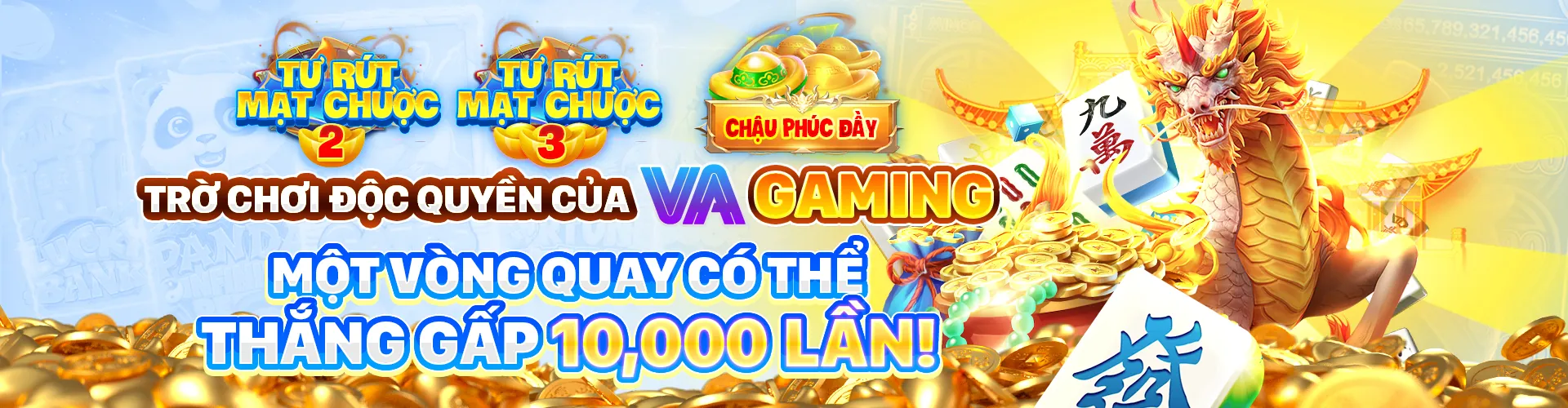 Hình ảnh banner Câu Hỏi Thường Gặp slot888 login