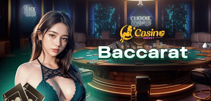 Tối đa hóa lợi ích khuyến mãi slot888 login