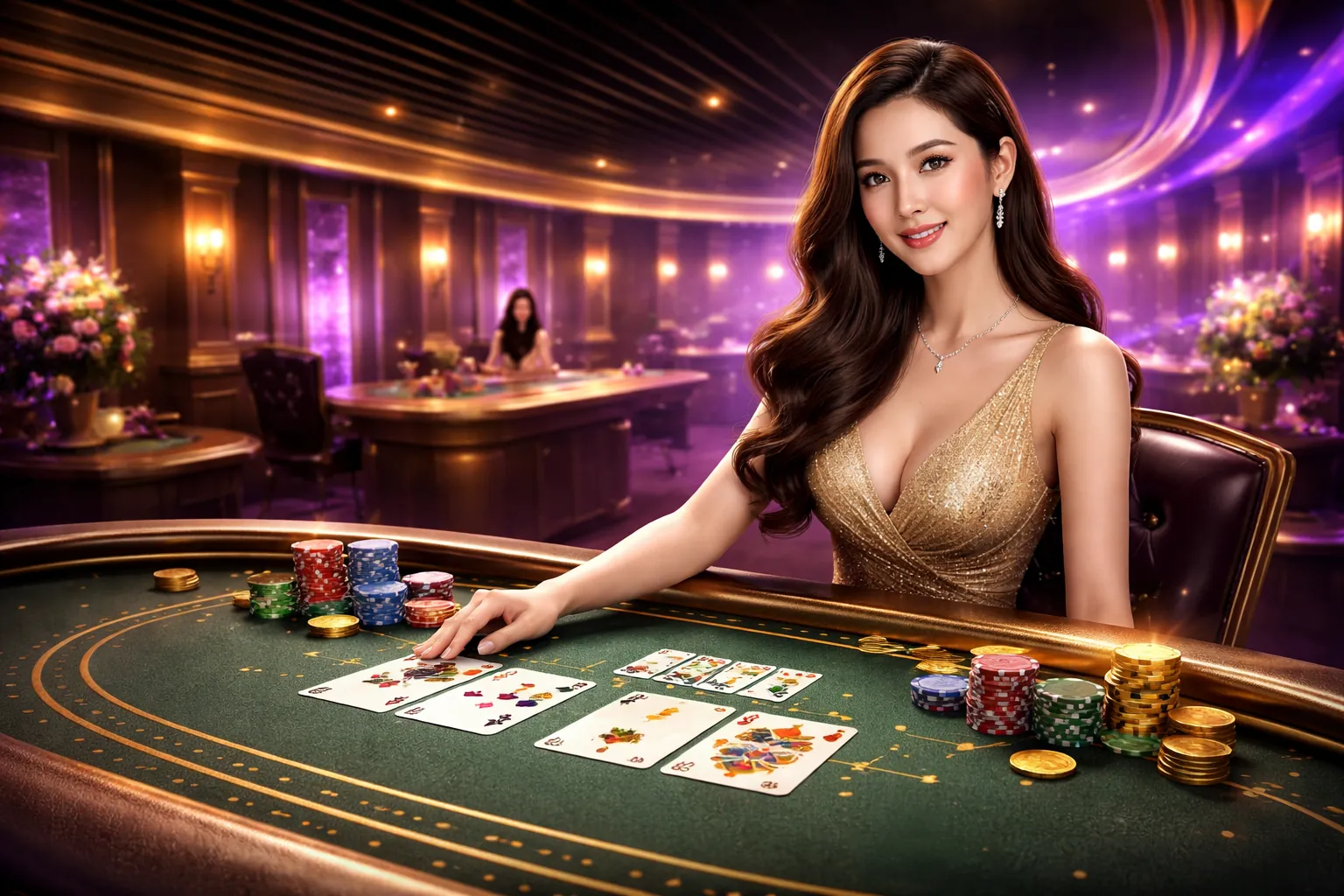 Hướng dẫn nhanh slot888 login cho người mới