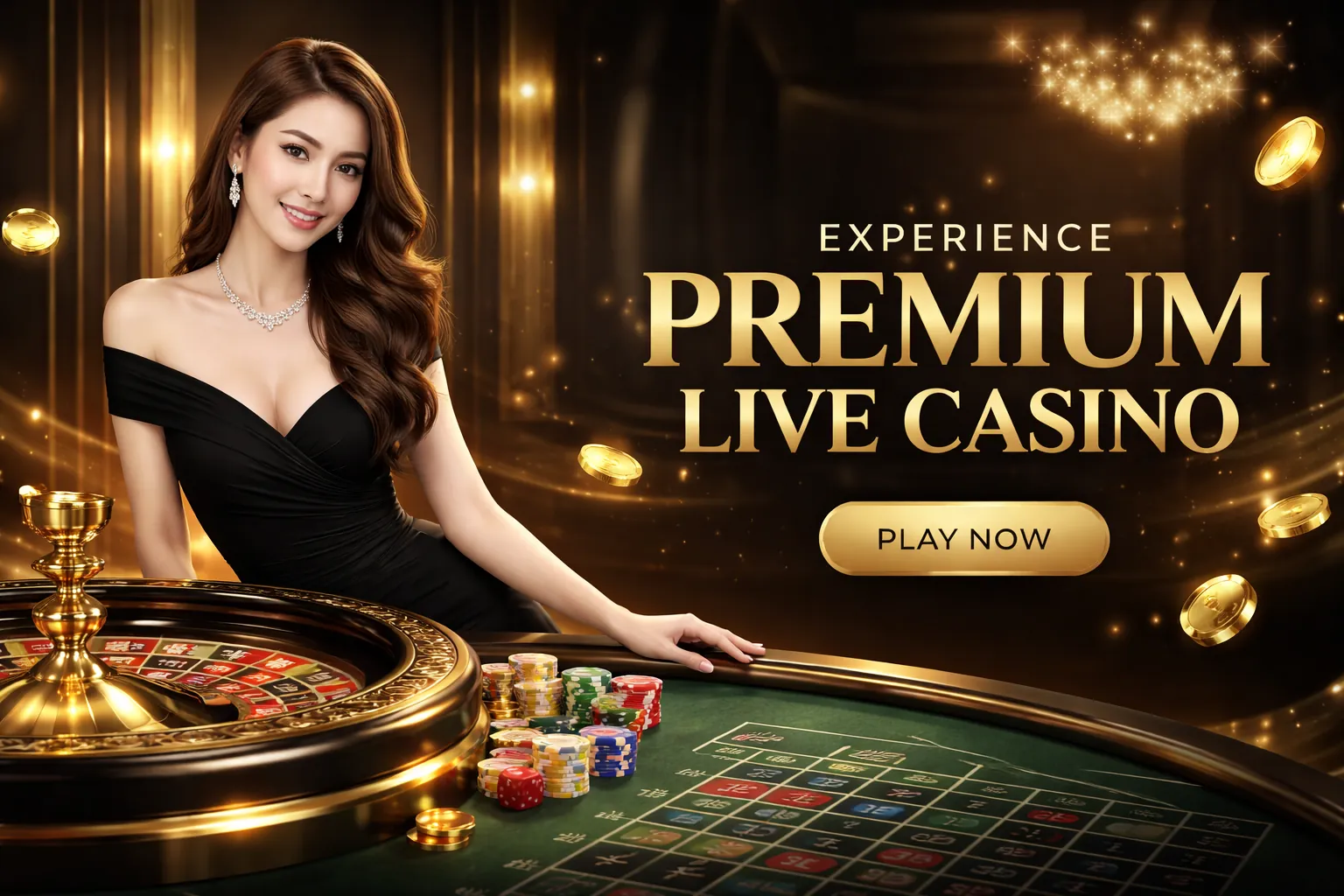 Tối đa hóa lợi ích từ các chương trình khuyến mãi slot888 login