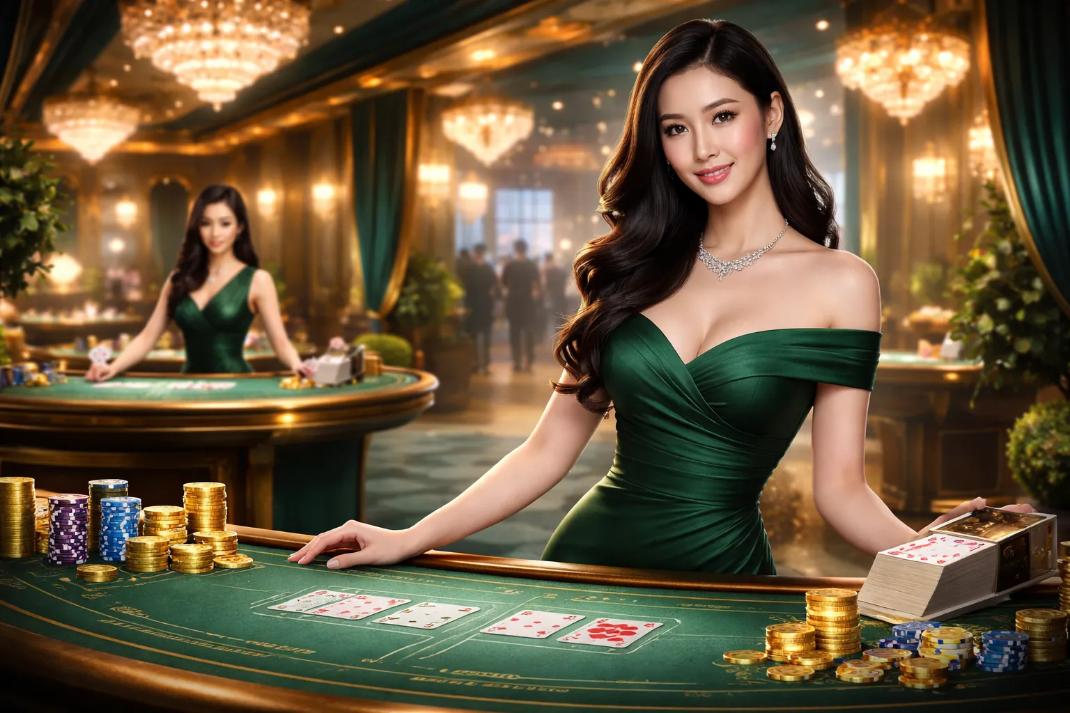Biểu đồ phát triển và lịch sử của slot888 login