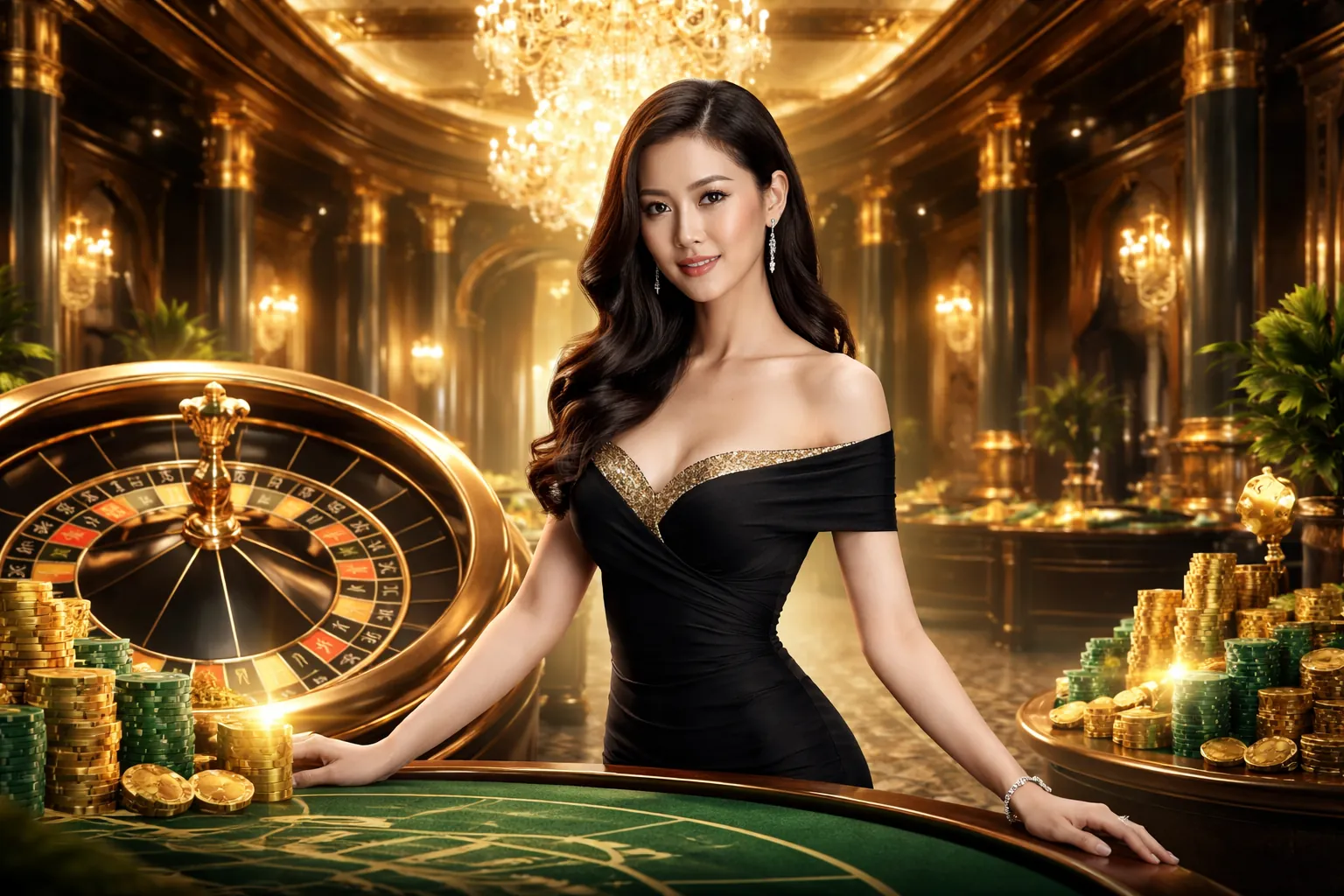 Chiến lược chơi game slot888 login để nâng cao tỷ lệ thắng