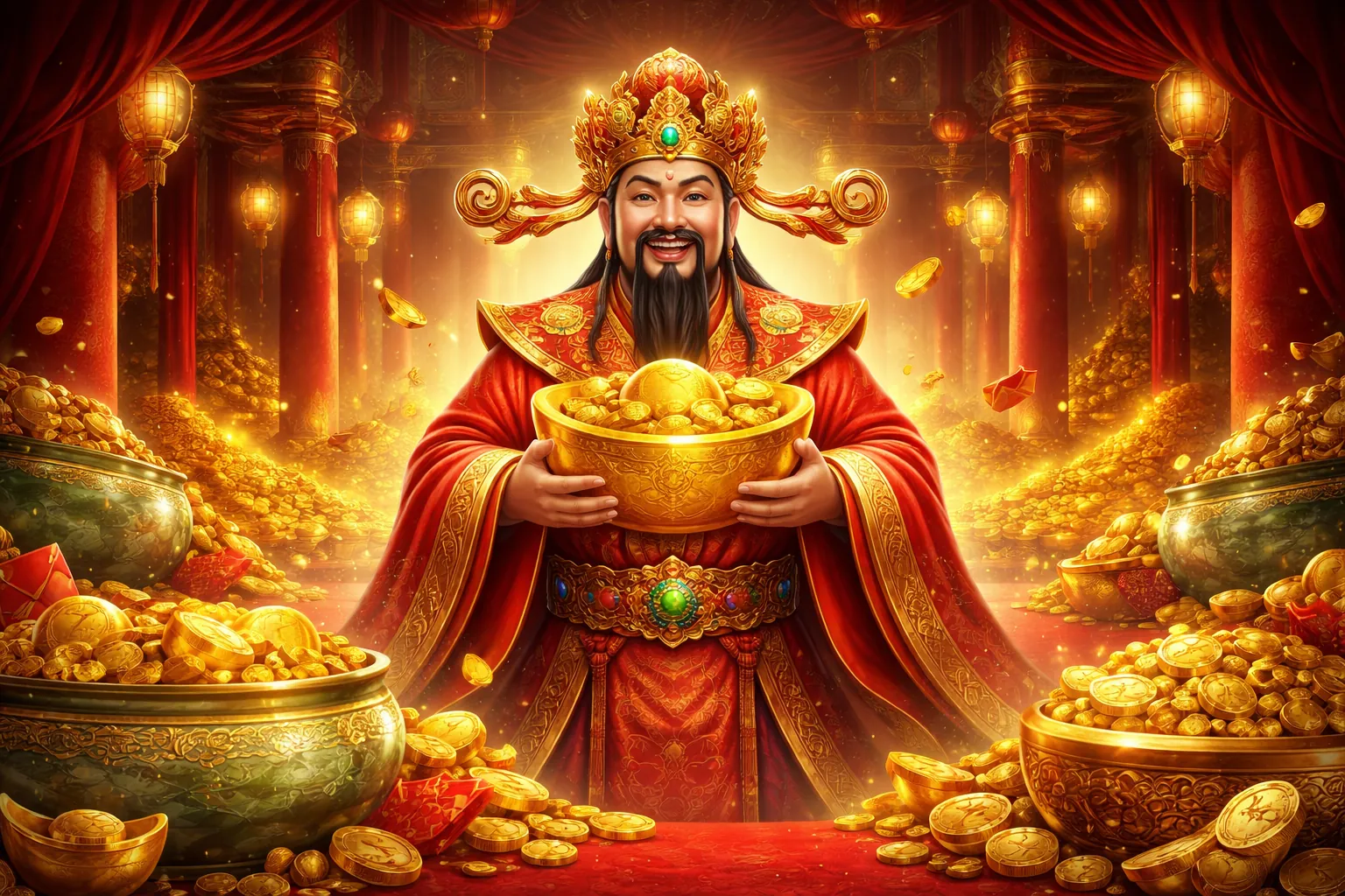 slot888 login đảm bảo tuân thủ GDPR và quyền riêng tư dữ liệu