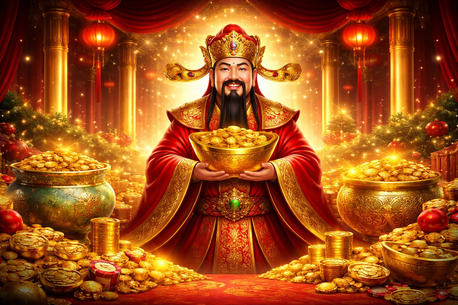 Đội ngũ hỗ trợ khách hàng chuyên nghiệp của slot888 login sẵn sàng phục vụ 24/7