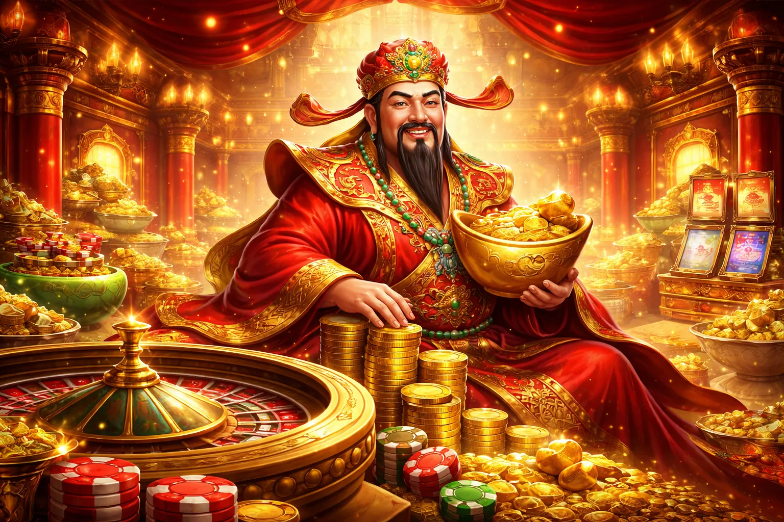 Hình ảnh Chính sách quyền riêng tư của slot888 login với biểu tượng bảo mật và dữ liệu được bảo vệ