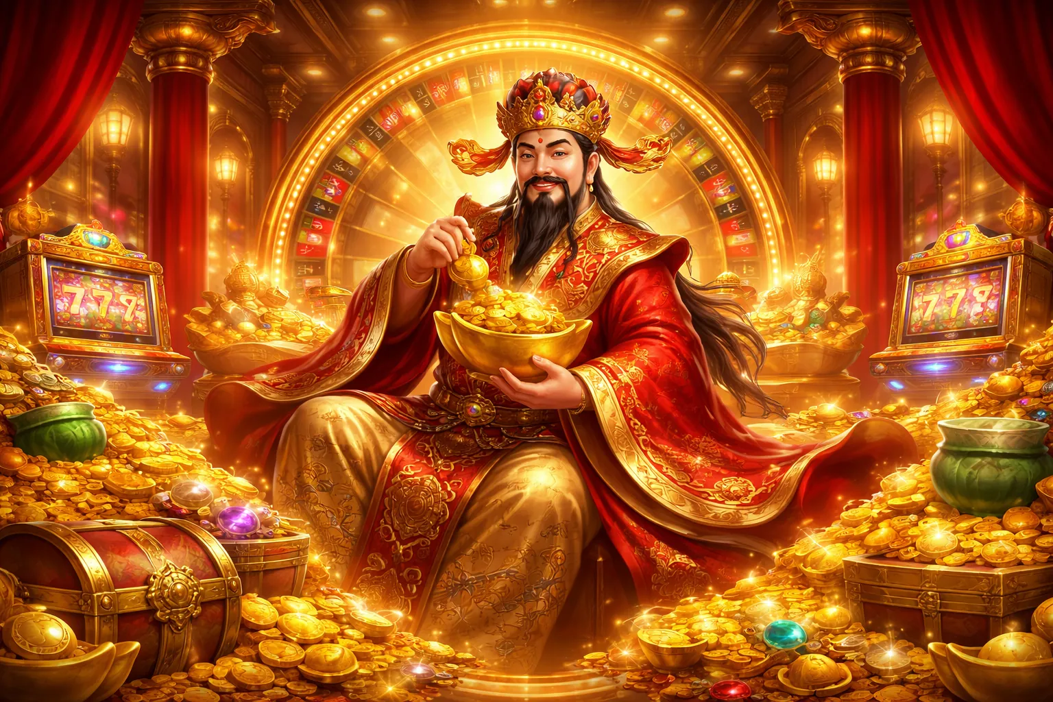 Hình ảnh minh họa chính sách cookie và bảo mật dữ liệu của slot888 login