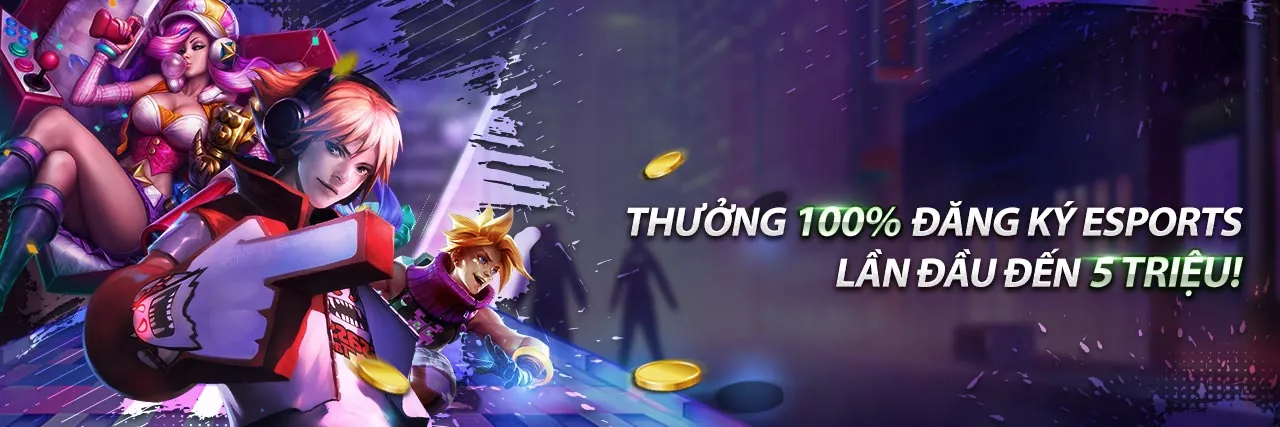 Sân vận động bóng đá sôi động với logo slot888 login