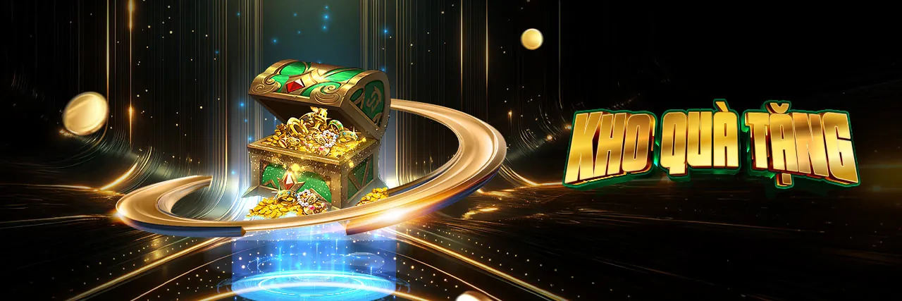 Tin tức slot888 login mới nhất