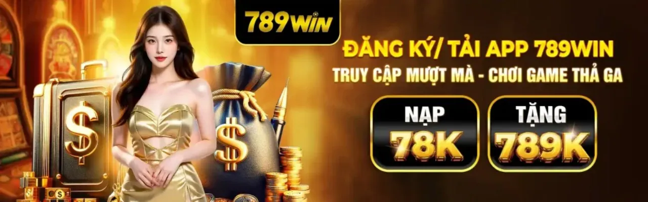 Giao diện đăng nhập an toàn của slot888 login