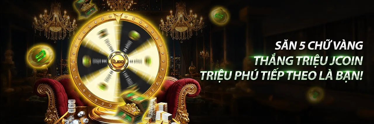 Ứng dụng slot888 login trên điện thoại