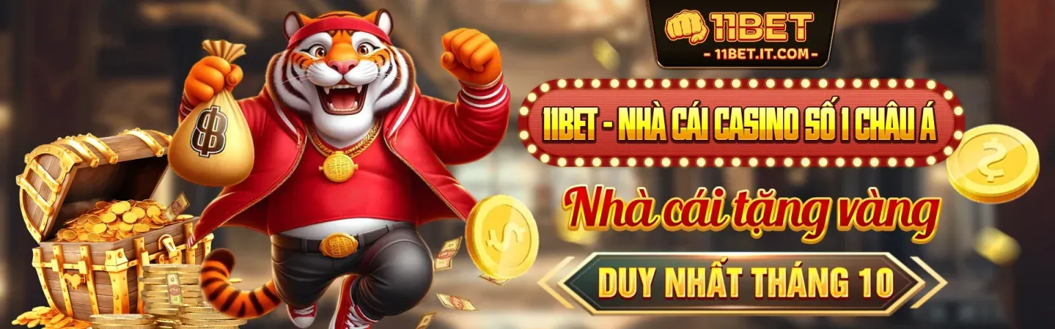 Hình ảnh chào mừng ưu đãi mới nhất tại slot888 login