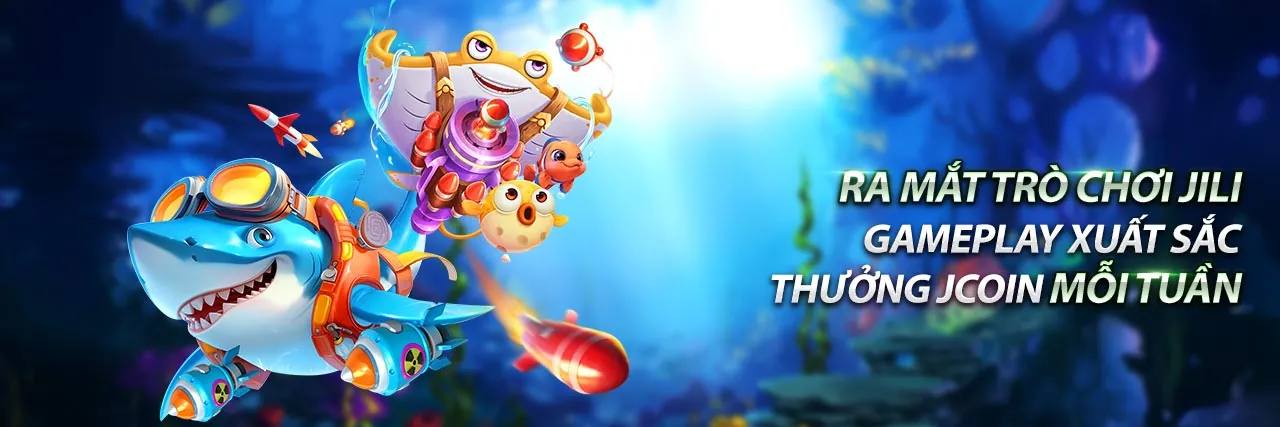 Thế giới bắn cá slot888 login