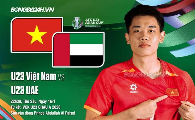 Giải đấu Slot và phần thưởng lớn