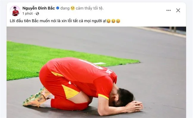 Biểu tượng hỗ trợ bên ngoài cho người chơi slot888 login