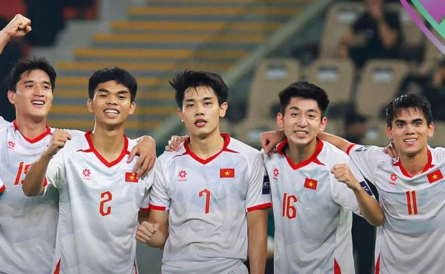 Đá gà trực tiếp