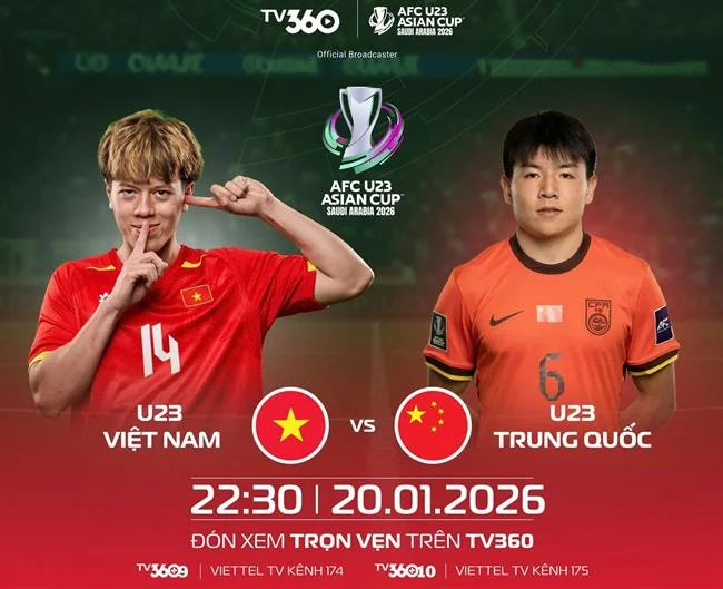 Hình ảnh người chơi đang kiểm soát cảm xúc và biết khi nào nên dừng lại