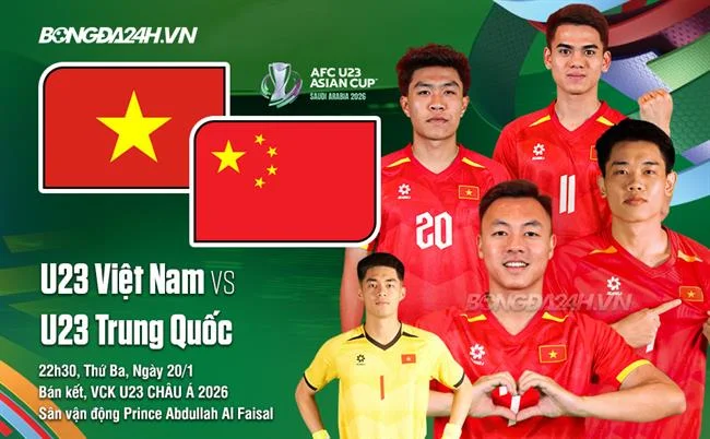 Lịch sử giao dịch và hoạt động của người chơi slot888 login