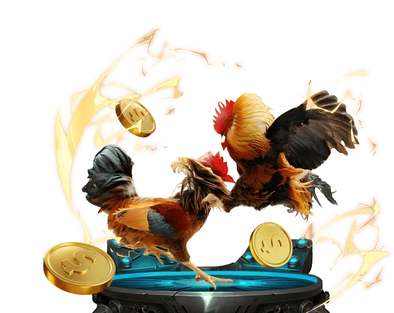 Ưu đãi riêng cho từng sản phẩm game slot888 login
