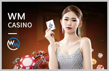 Bắn cá Thần Tài