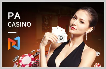 Giao diện game bắn cá slot888 login