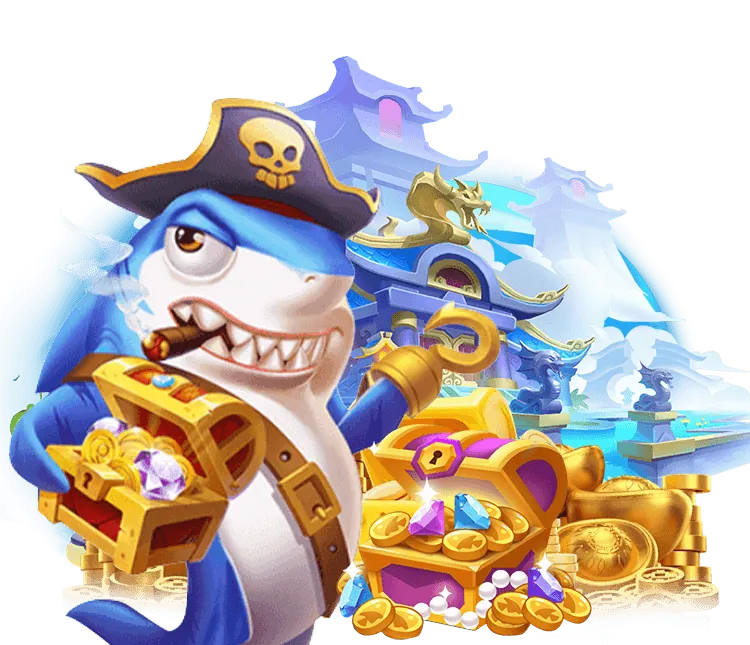 Trò chơi slot game tại slot888 login